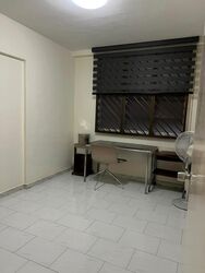 Blk 253 Serangoon Central Drive (Serangoon), HDB 3 Rooms #521430291